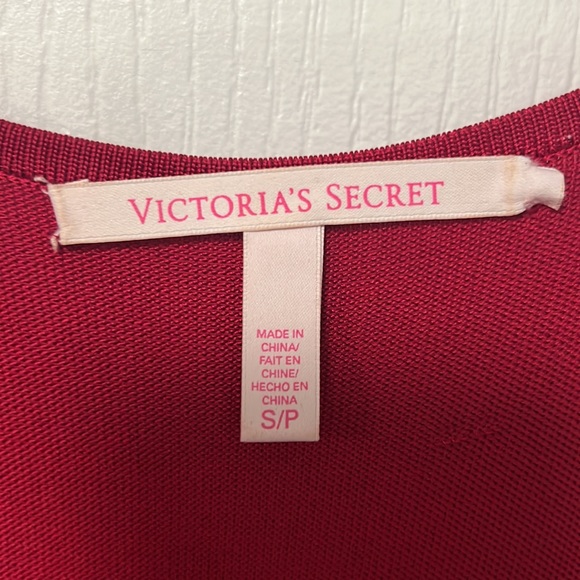 New dress with out tag Factoria Sechrest size small - Picture 7 of 7